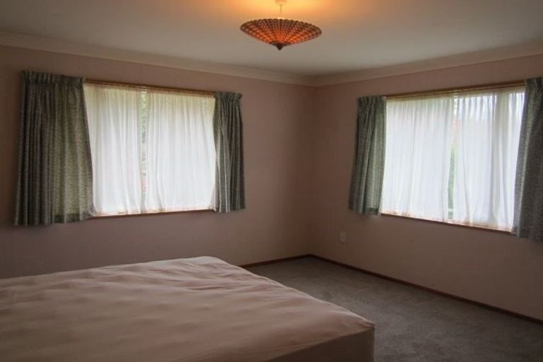 Photo of property in 10 Faith Place, West Melton, Christchurch, 7675