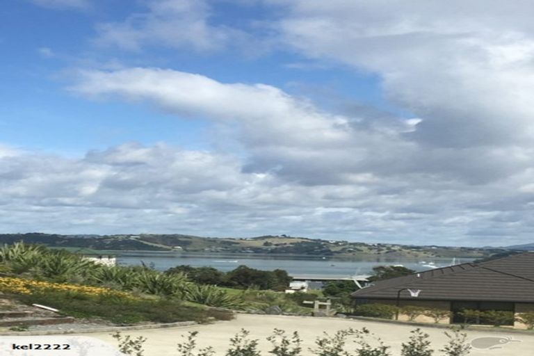 Photo of property in 10 Derwin Lane, Parua Bay, Whangarei, 0174