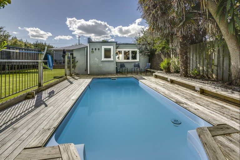 Photo of property in 29 Te Aute Road, Havelock North, 4130
