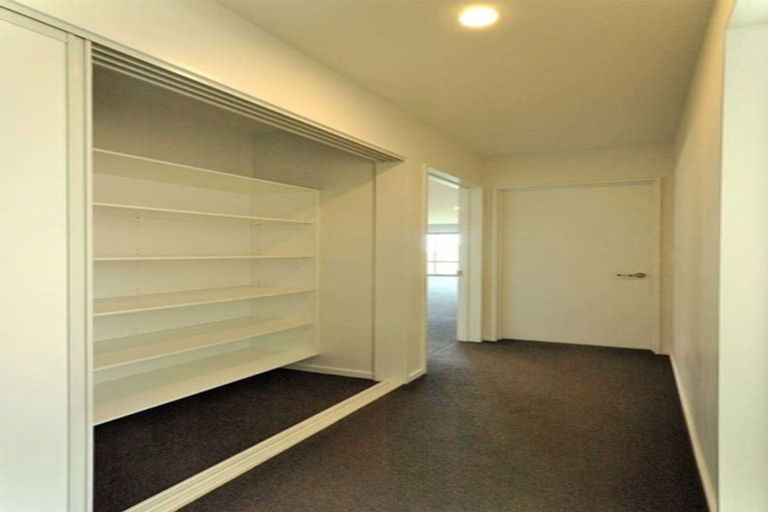 Photo of property in 129 Infinity Drive, Pegasus, 7612