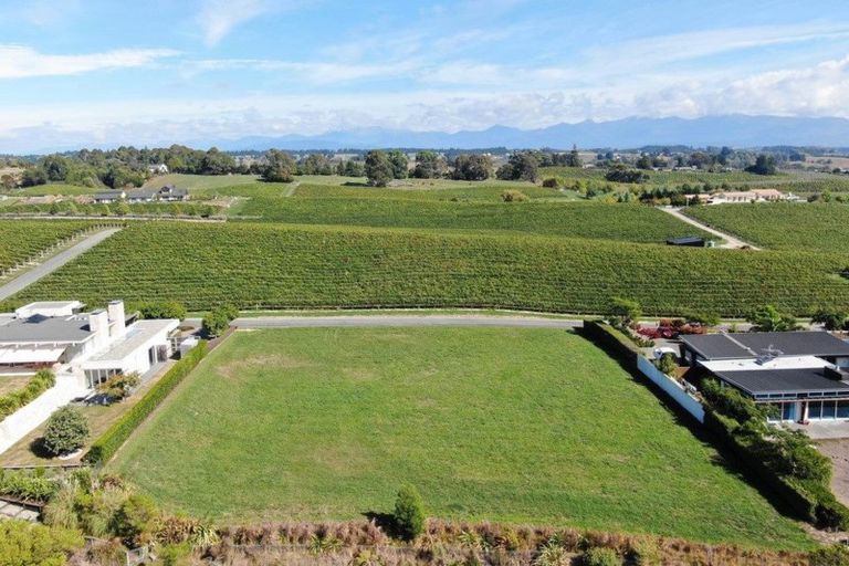 Photo of property in 68 Admirals Way, Ruby Bay, Mapua, 7173