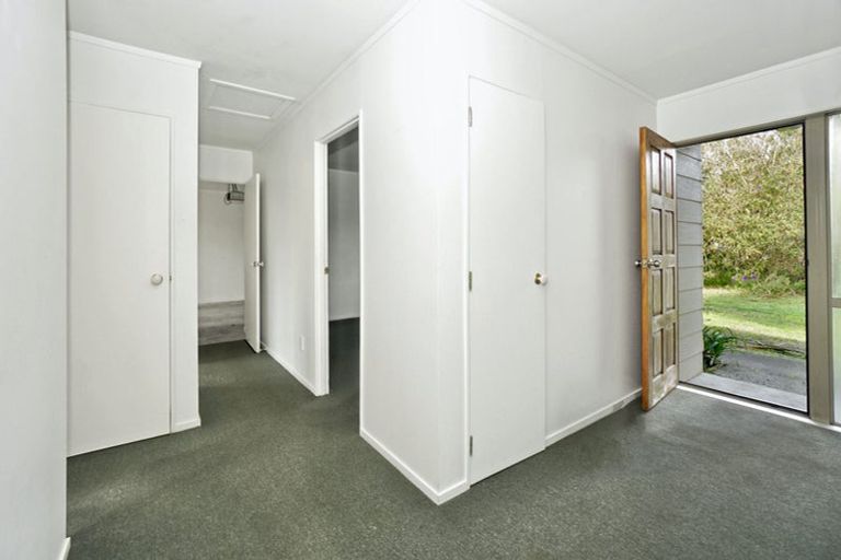 Photo of property in 33e Macloughlin Drive, Te Puke, 3119