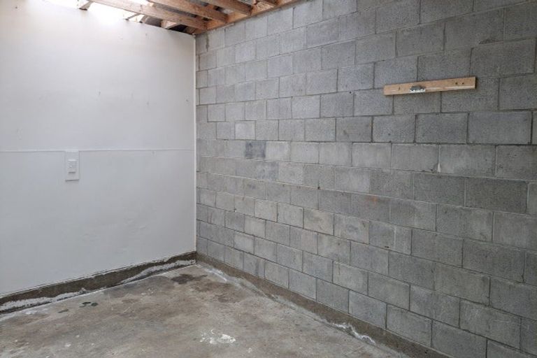 Photo of property in 47a Cook Street, Foxton, 4814