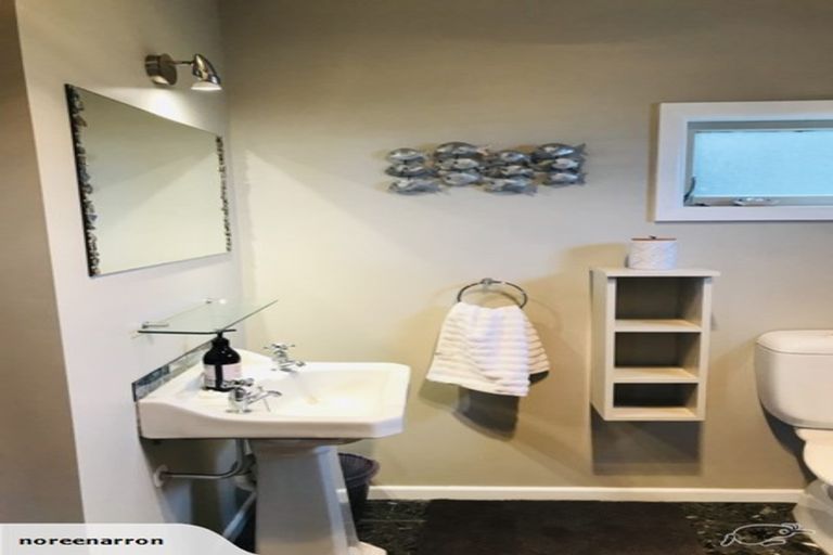 Photo of property in 28 Atawhai Drive, The Wood, Nelson, 7010