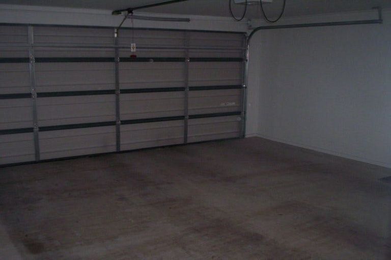 Photo of property in 10 Dominion Road, Nawton, Hamilton, 3200