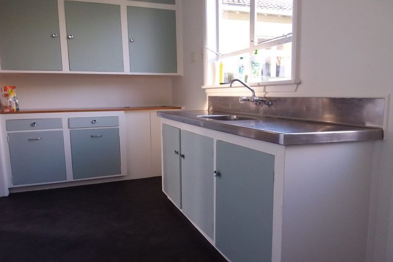 Photo of property in 12 Culloden Street, Kaikorai, Dunedin, 9010