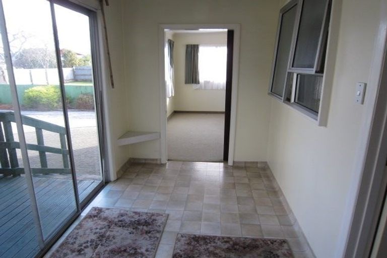 Photo of property in 22 Marsden Road, Greymouth, 7805