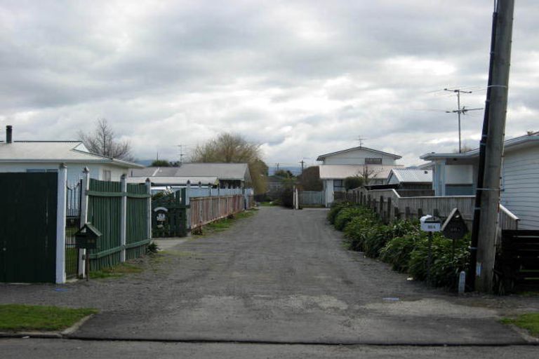 Photo of property in 88a South Road, Solway, Masterton, 5810