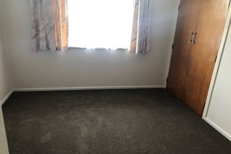 Photo of property in 150 Comries Road, Chartwell, Hamilton, 3210