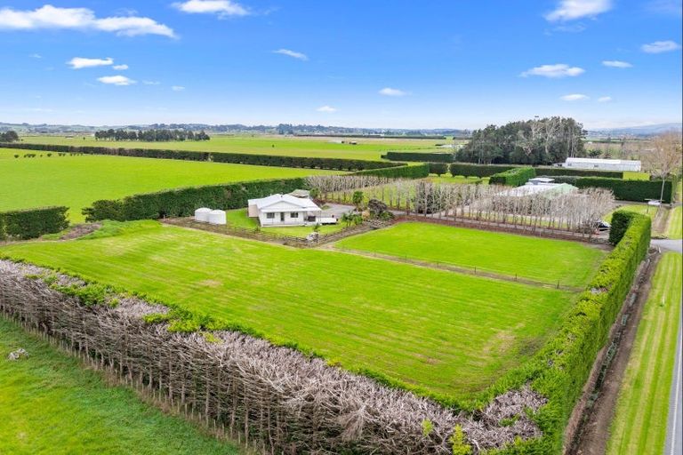 Photo of property in 6469 State Highway 12, Turiwiri, Dargaville, 0374