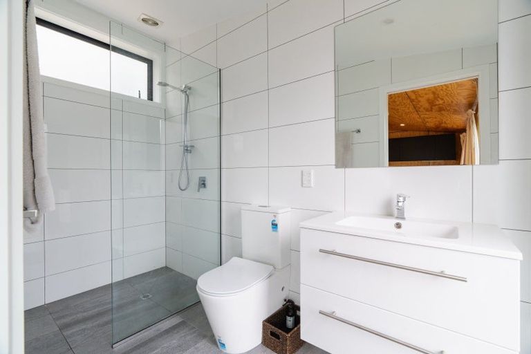 Photo of property in 96 Hocken Street, Kenmure, Dunedin, 9011