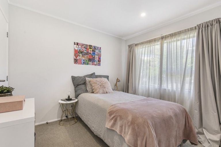 Photo of property in 2/26 Corunna Road, Milford, Auckland, 0620