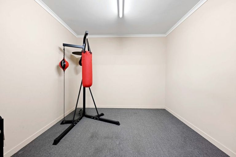 Photo of property in 3 Maple Place, Morrinsville, 3300