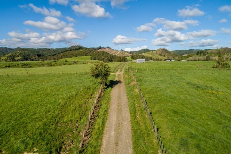 Photo of property in 127 Wilson Road, Hunua, Papakura, 2583