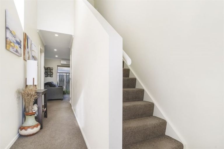 Photo of property in 4/215 Massey Street, Frankton, Hamilton, 3204