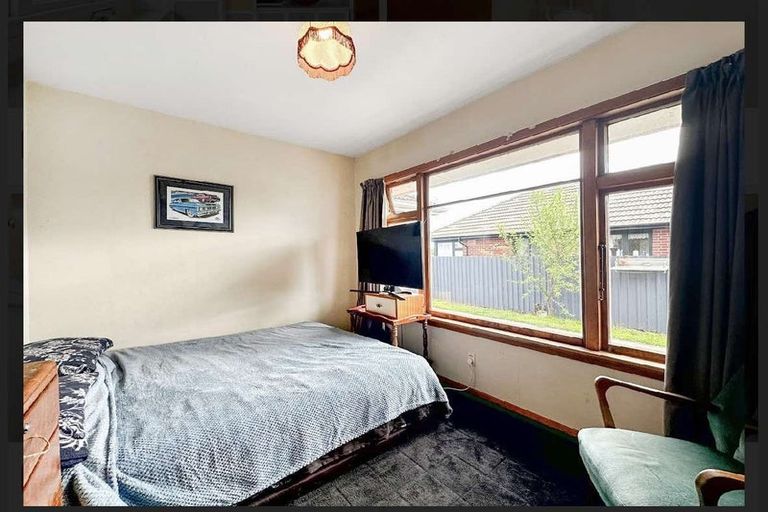 Photo of property in 131 Foremans Road, Islington, Christchurch, 8042