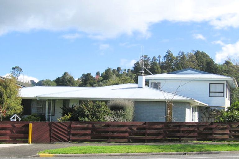 Photo of property in 3 Fairway Drive, Te Kamo, Whangarei, 0112