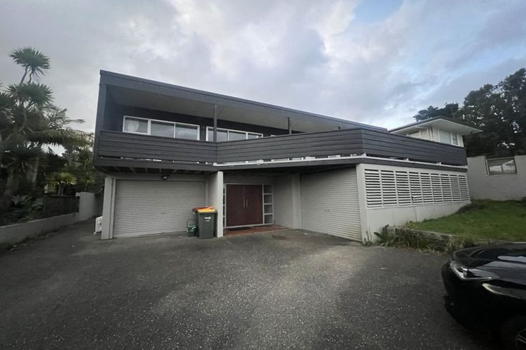 Photo of property in 3 Dunraven Place, Torbay, Auckland, 0630