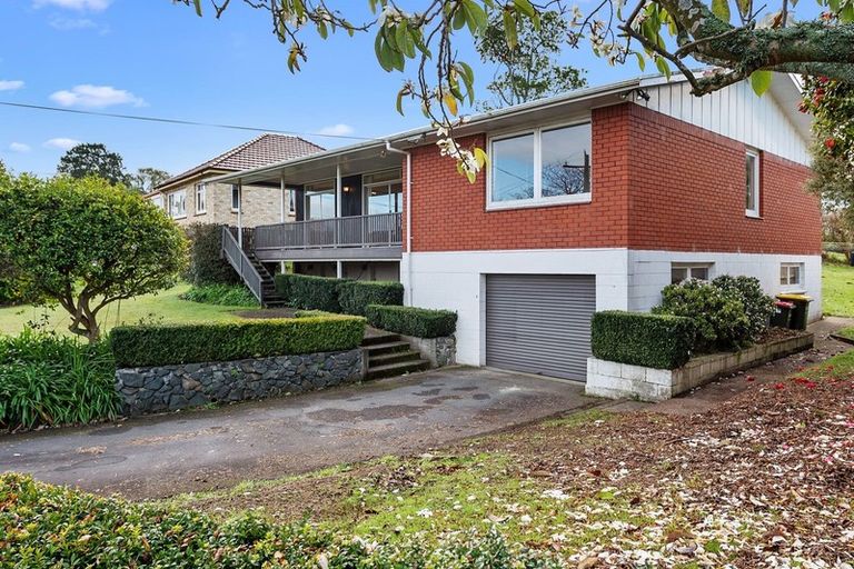Photo of property in 1014 River Road, Queenwood, Hamilton, 3210