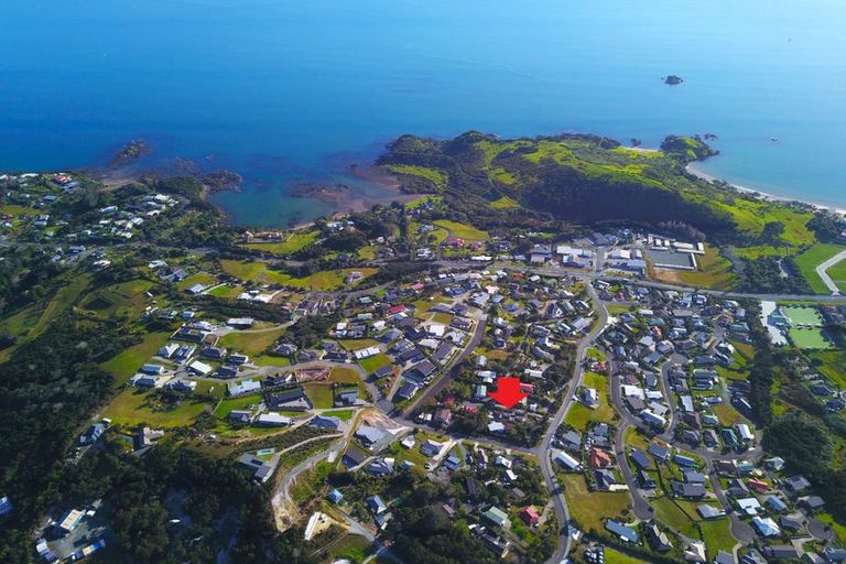 Photo of property in 67 Cable Bay Block Road, Cable Bay, 0420