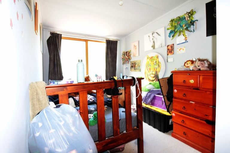 Photo of property in 31 Tarver Lane, Pikowai, Whakatane, 3194