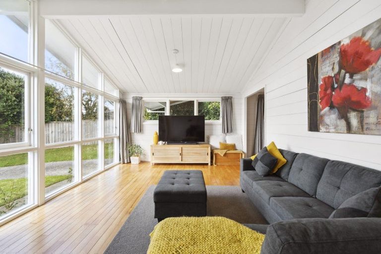 Photo of property in 39 Fairview Avenue, Opaheke, Papakura, 2113