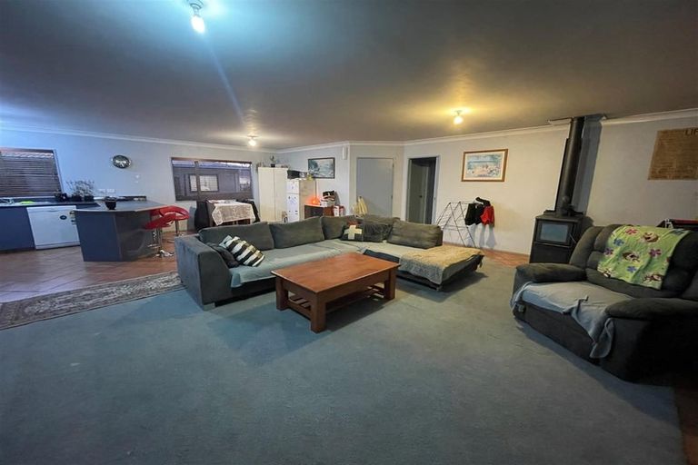 Photo of property in 33ab Scott Avenue, Owhata, Rotorua, 3010