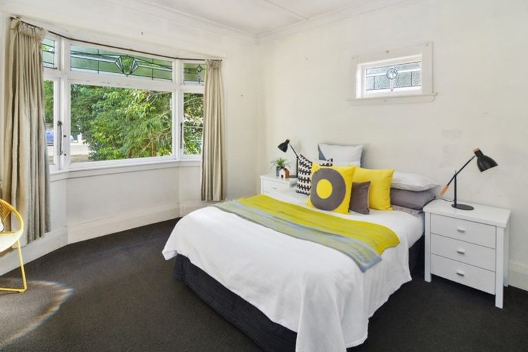 Photo of property in 47 Brookfield Street, Hamilton East, Hamilton, 3216