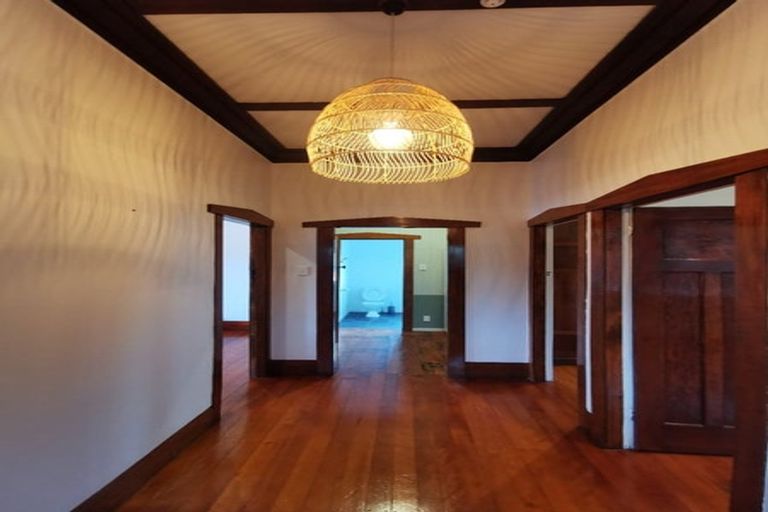 Photo of property in 41a Kauika Road, Avenues, Whangarei, 0110