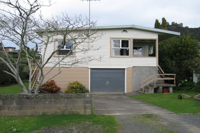 Photo of property in 5 Cornfoot Avenue, Whangarei Heads, Whangarei, 0174