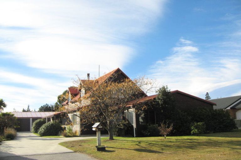 Photo of property in 8 Clare Place, Cromwell, 9310