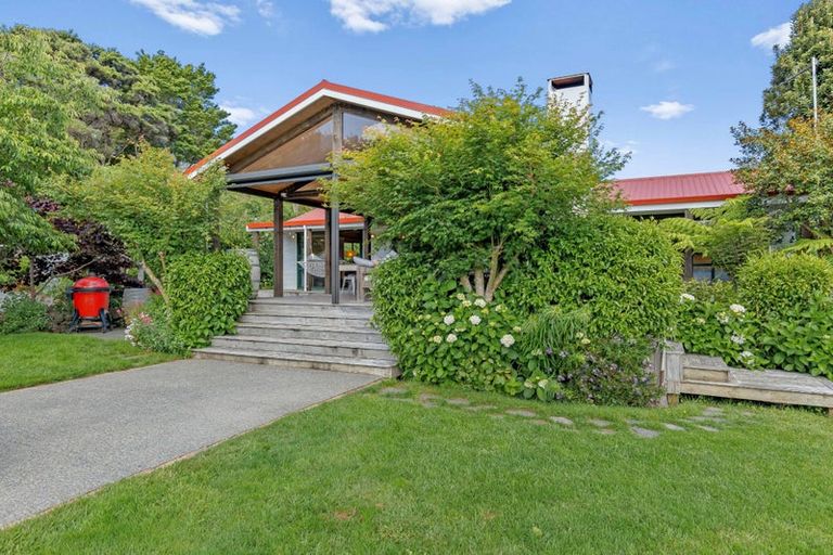 Photo of property in 241a Ararimu Valley Road, Helensville, Waimauku, 0882