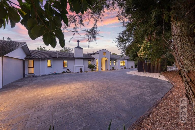 Photo of property in 368 Matua Road, Kumeu, 0891