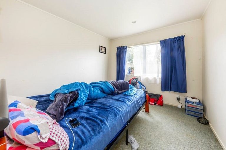 Photo of property in 2/32 Limond Street, Randwick Park, Auckland, 2105