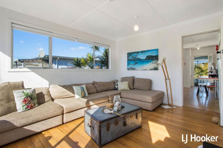 Photo of property in 41 Edinburgh Street, Waihi Beach, 3611