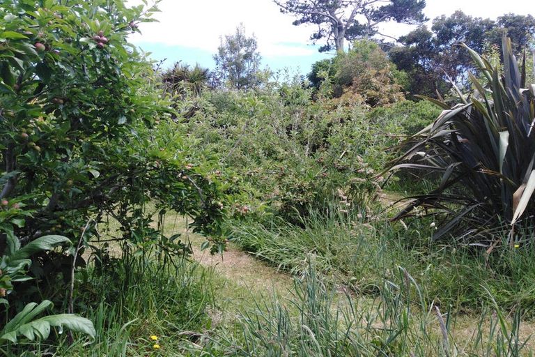Photo of property in 127 Kohaihai Road, Karamea, 7893