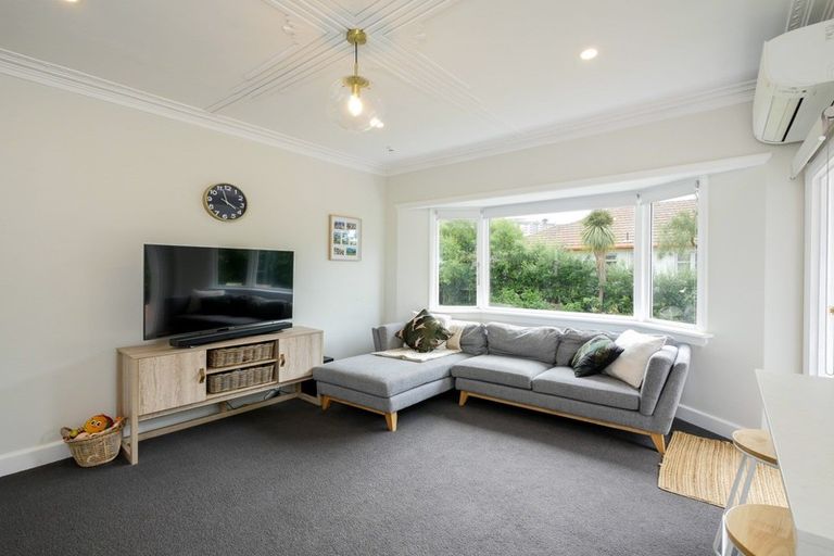 Photo of property in 211a Bay View Road, Saint Clair, Dunedin, 9012