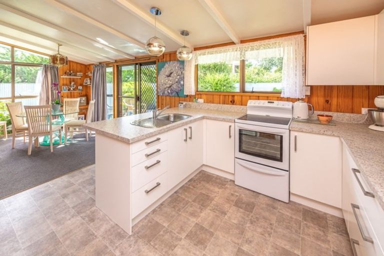 Photo of property in 39 Quick Avenue, Aramoho, Whanganui, 4500