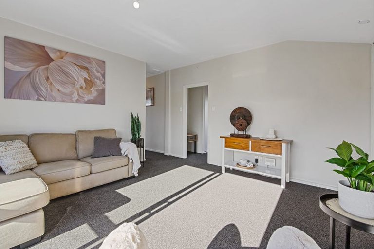 Photo of property in 263 Williams Street, Kaiapoi, 7630