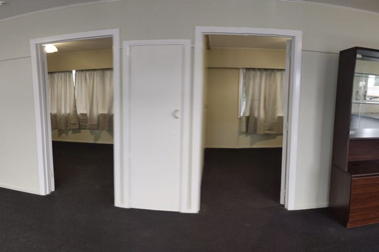 Photo of property in 3/130 Kolmar Road, Papatoetoe, Auckland, 2025