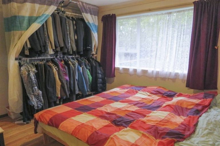 Photo of property in 21 Cushen Street, Clifton, Invercargill, 9812