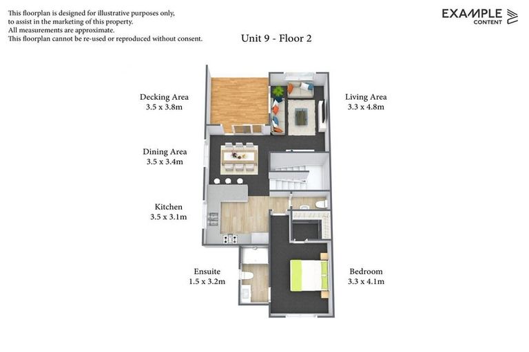 Photo of property in 7 Suasher Way, Flagstaff, Hamilton, 3210