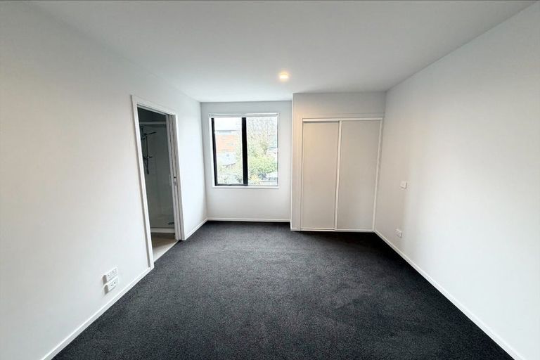 Photo of property in 15/45 Dickens Street, Addington, Christchurch, 8024