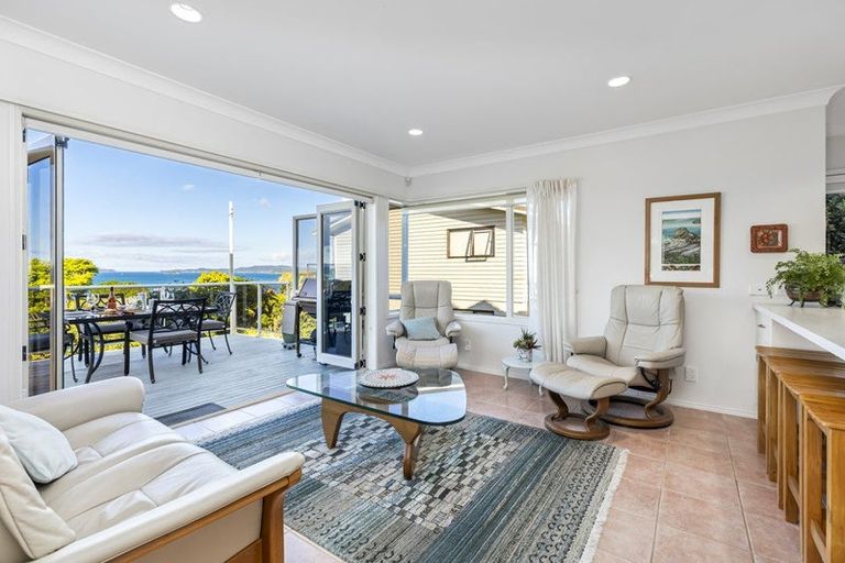 Photo of property in 16 Willjames Avenue, Algies Bay, Warkworth, 0920