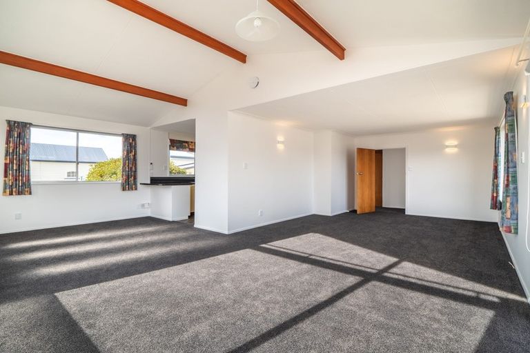 Photo of property in 29 Kenmure Road, Belleknowes, Dunedin, 9011