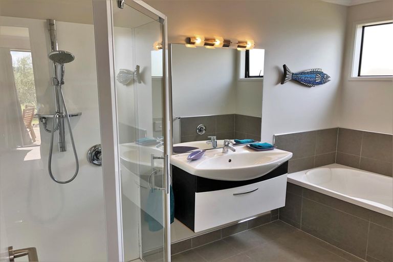 Photo of property in 146 Valencia Lane, Kerikeri, 0293