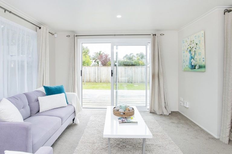 Photo of property in 656 Aberdeen Road, Te Hapara, Gisborne, 4010