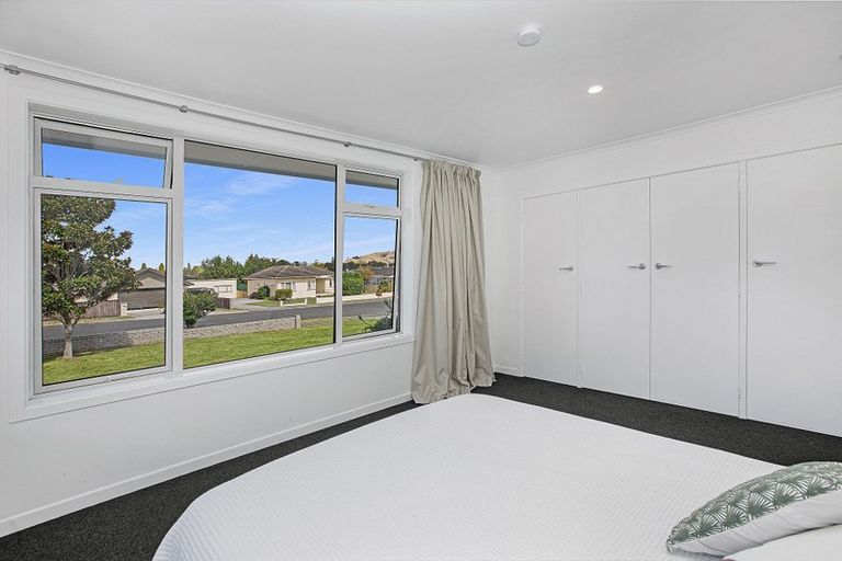 Photo of property in 16 Page Street, Morrinsville, 3300