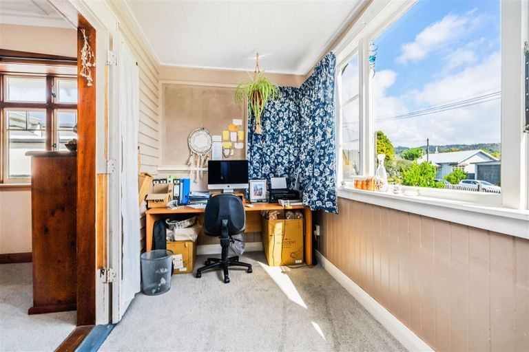 Photo of property in 16 Zealandia Street, Kensington, Whangarei, 0112