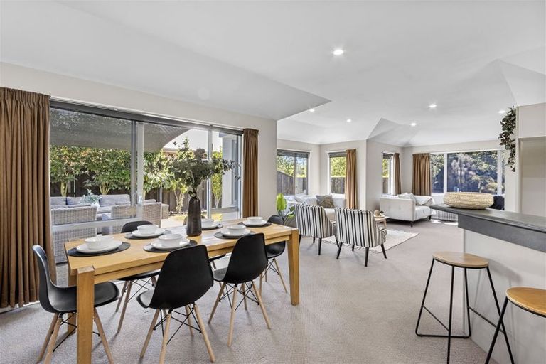 Photo of property in 25 Beechwood Drive, Northwood, Christchurch, 8051